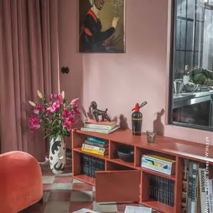 Zdjęcie galerii nr 8